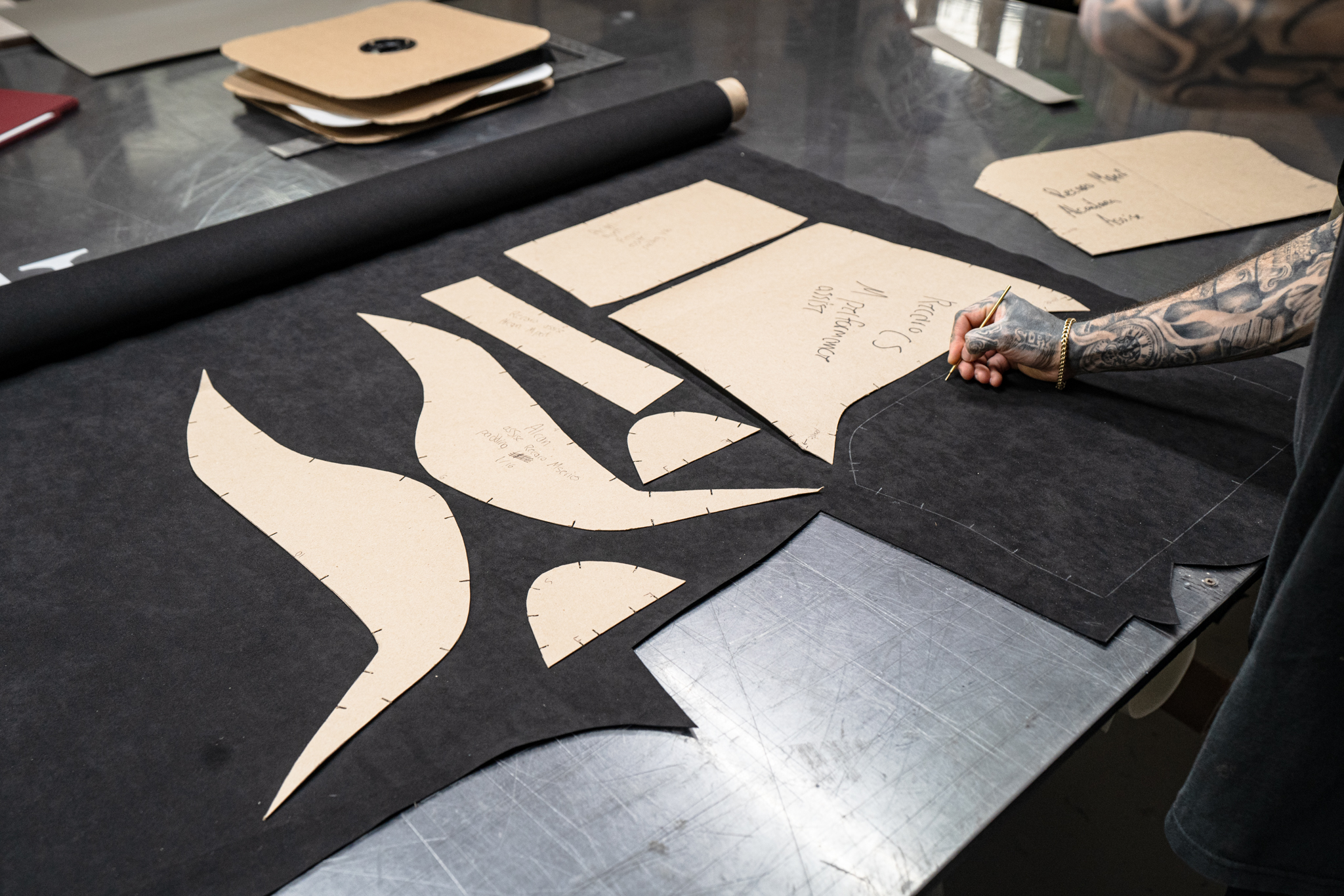 416983359_1510606456448291_5601073766113473606_n