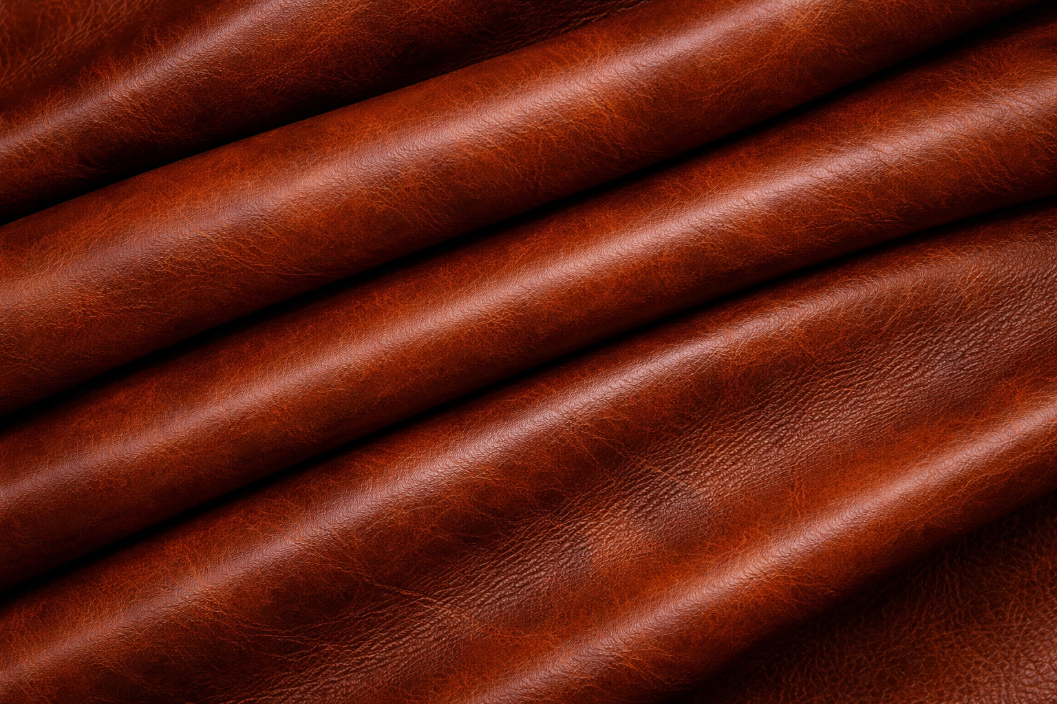 ChatGPT Image 28 mars 2026, 16_19_58