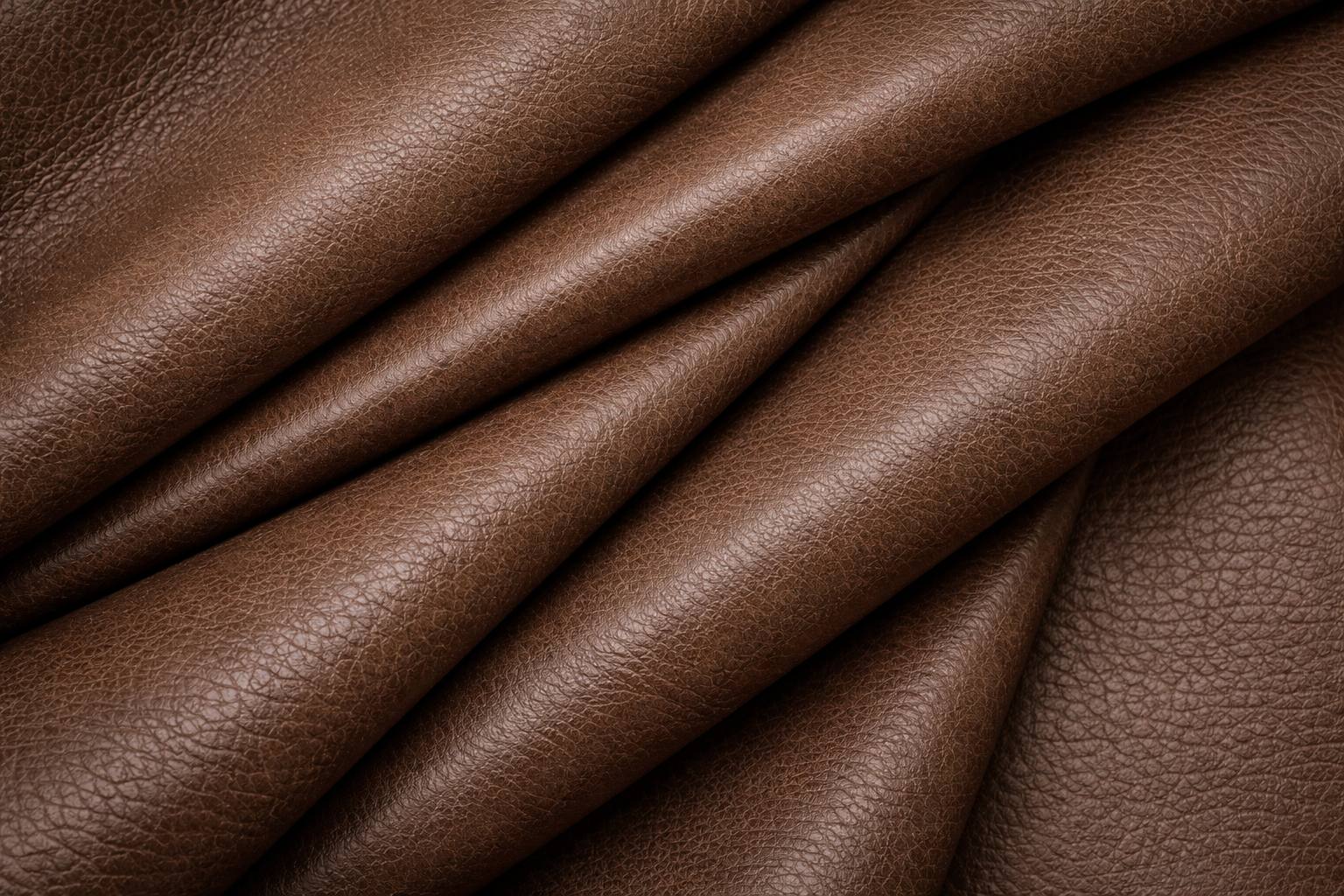 ChatGPT Image 28 mars 2026, 16_21_24