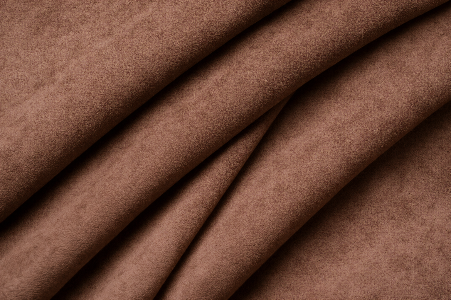 ChatGPT Image 28 mars 2026, 16_34_29