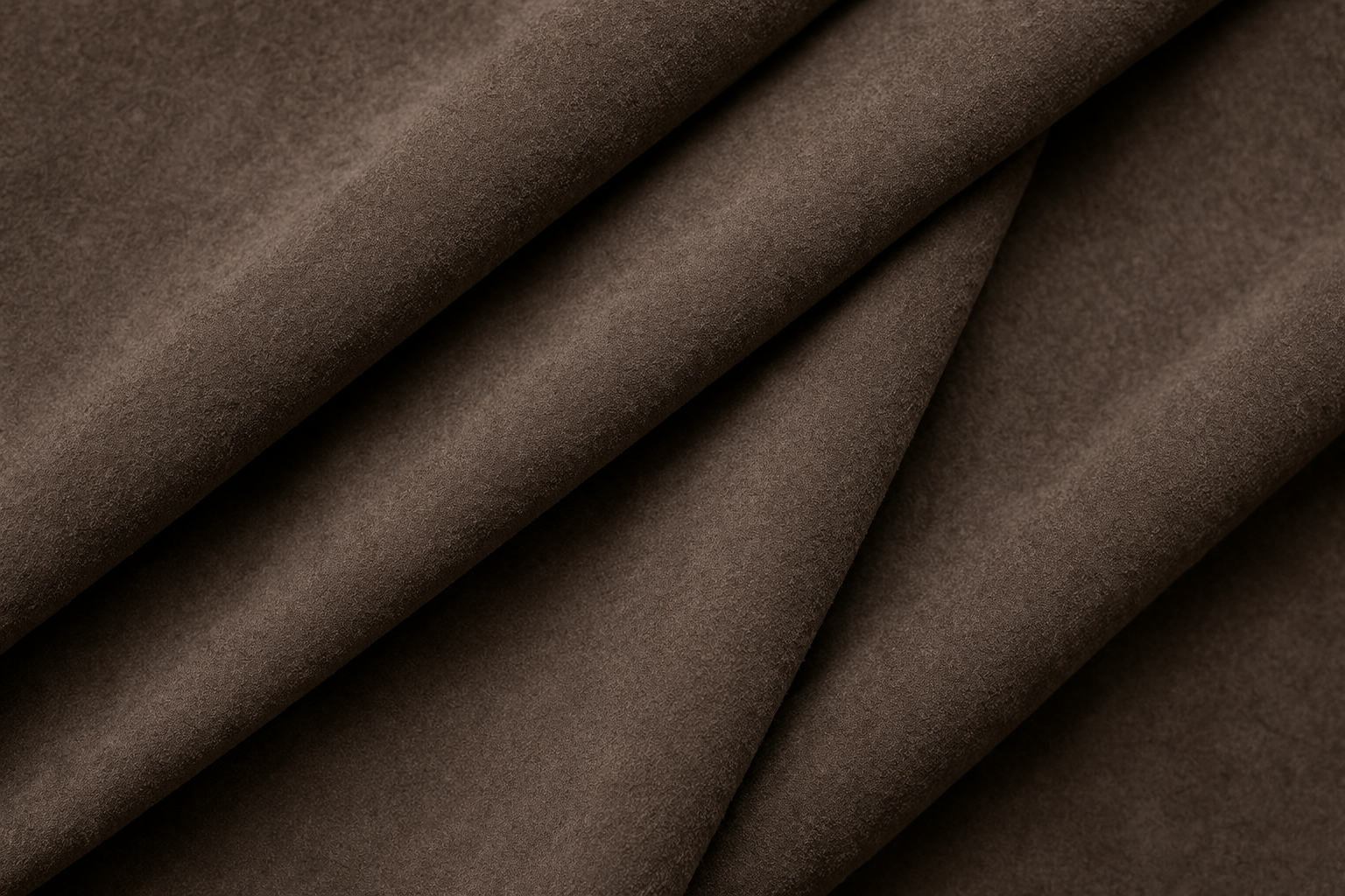 ChatGPT Image 28 mars 2026, 16_34_32