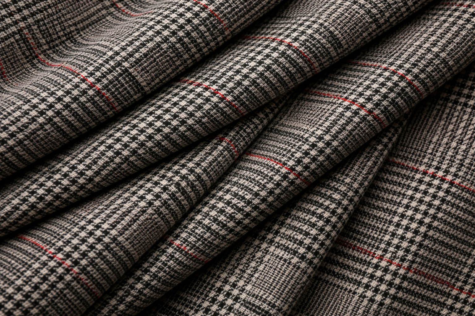 ChatGPT Image 28 mars 2026, 16_35_31