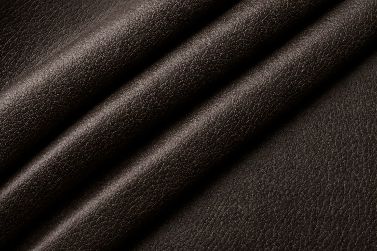 ChatGPT Image 28 mars 2026, 18_38_14