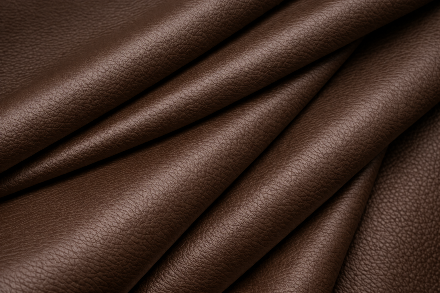 ChatGPT Image 28 mars 2026, 18_38_17