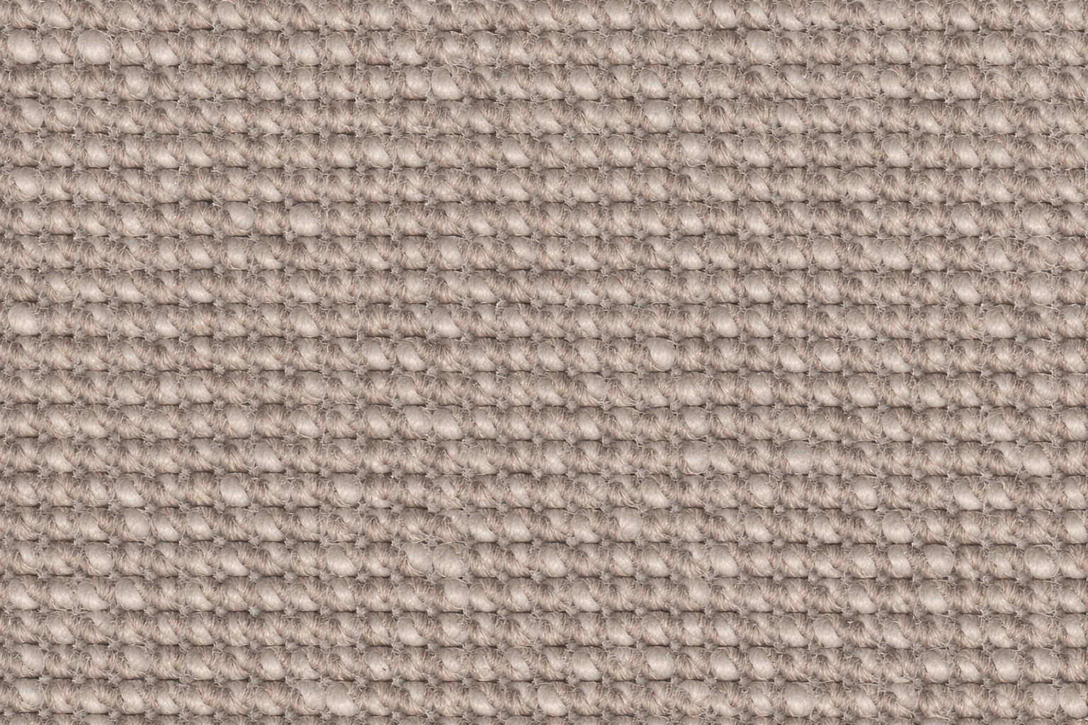 ChatGPT Image 28 mars 2026, 19_00_22