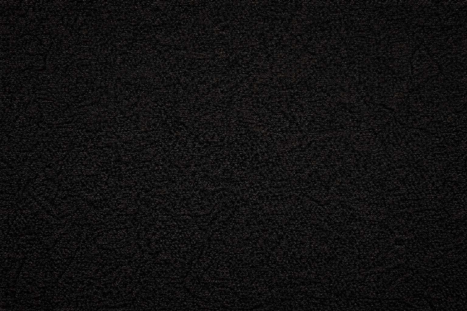 ChatGPT Image 28 mars 2026, 19_01_41