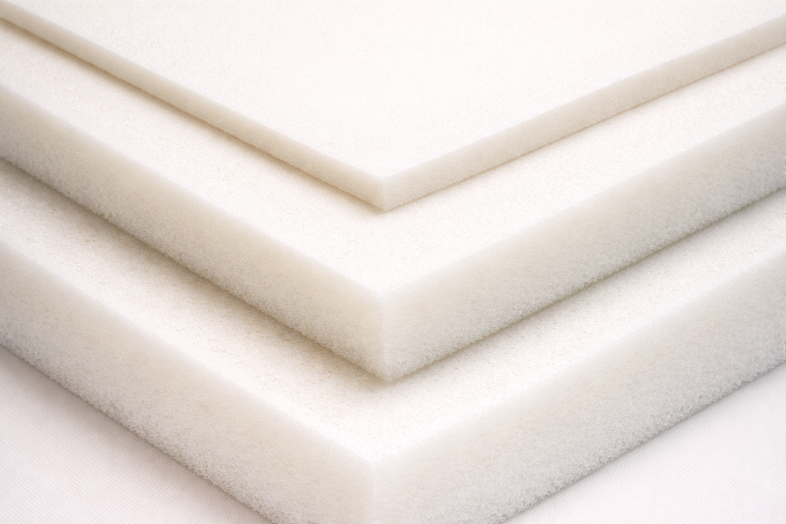 ChatGPT Image 28 mars 2026, 19_09_32