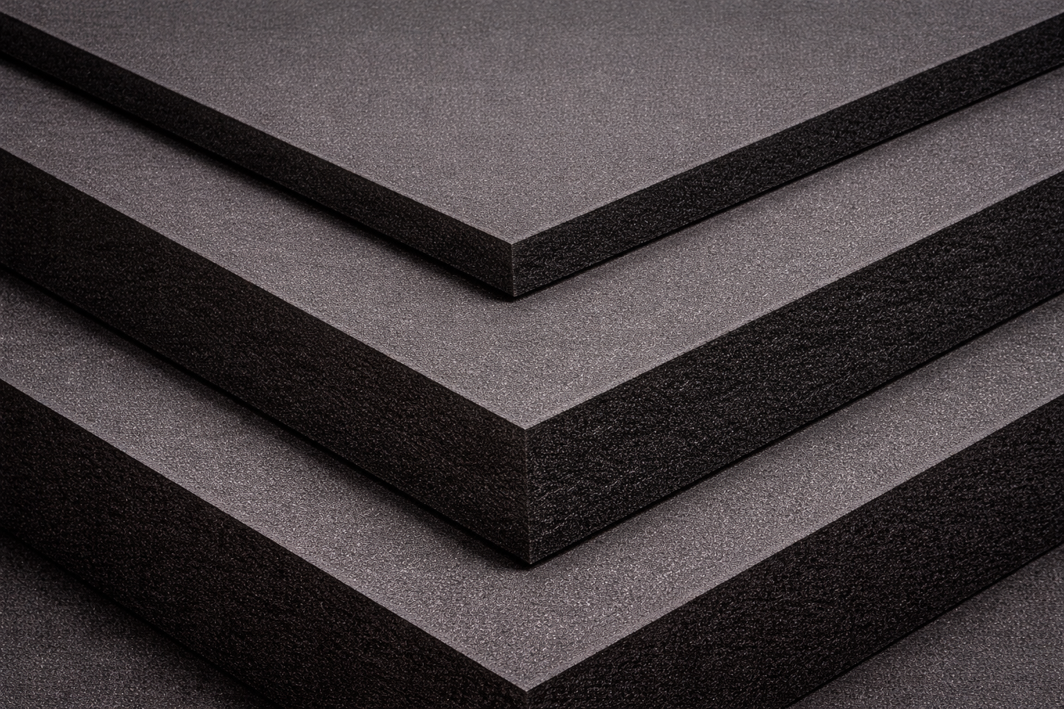 ChatGPT Image 28 mars 2026, 19_11_19